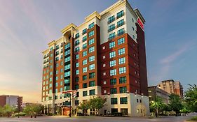 Hampton Inn National Harbor